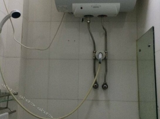 Xileju Hotel - Photo3