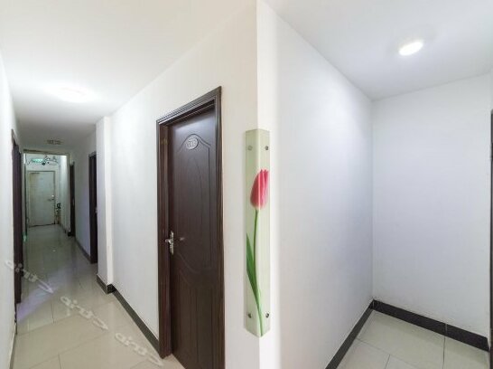 Xileju Hotel - Photo4