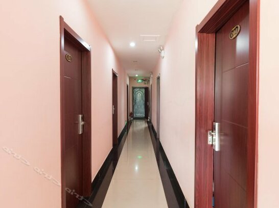 Xingyueming Hostel - Photo3