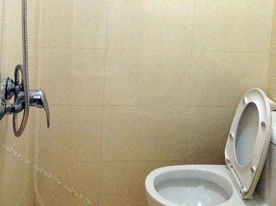 Xingyueming Hostel - Photo4