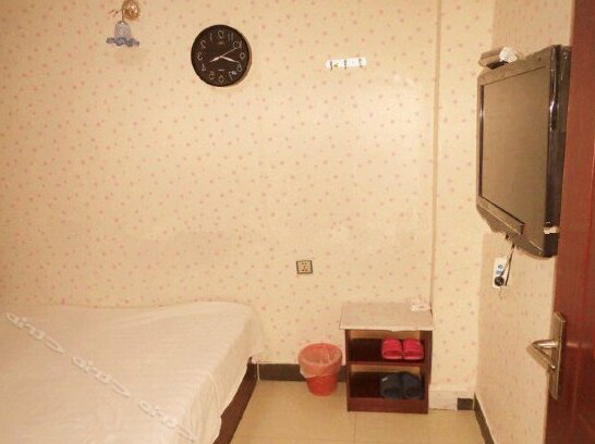 Xinju Hostel Shenyang - Photo5