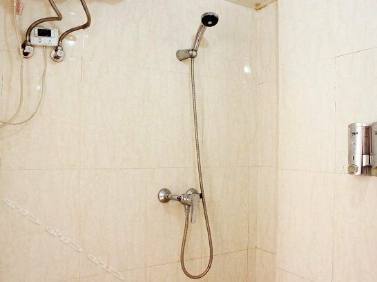 Xintiandi Hotel Shenyang - Photo2