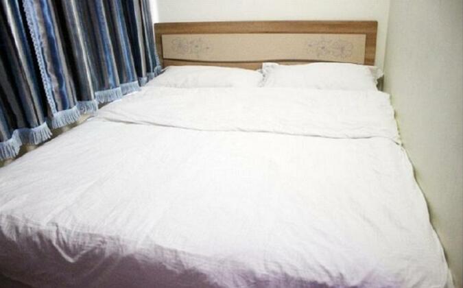 Xinxinyue Express Hotel - Photo3