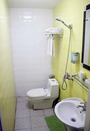 Xinxinyue Express Hotel - Photo4