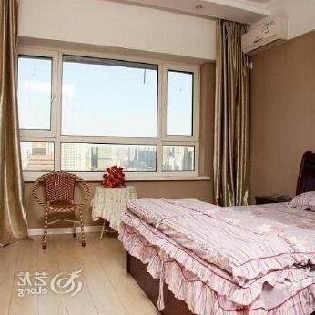 Xinyue Apartment Hotel Shenyang - Photo4
