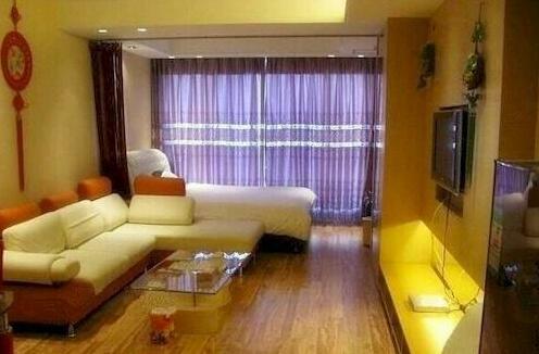 Yuexiang Apartment - Photo2
