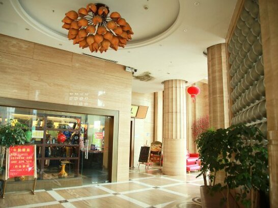 Ballantines Hotel - Photo3