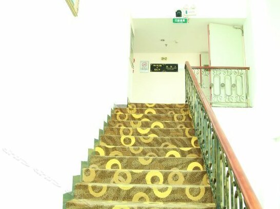 Ballantines Hotel - Photo5