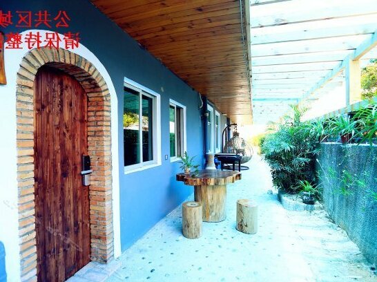 Banrixian Inn - Photo5