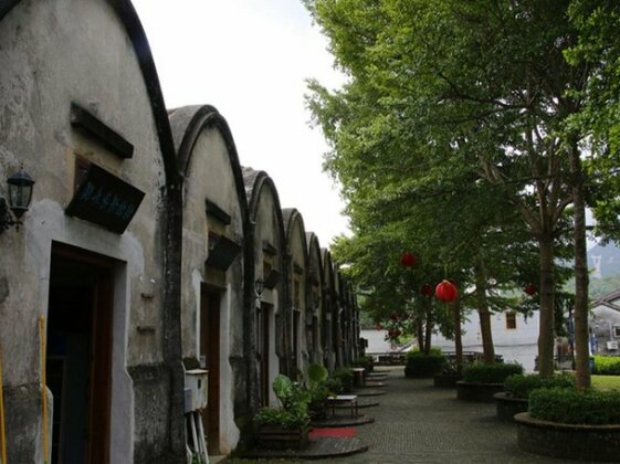 Bao Bao Hostel - Photo2
