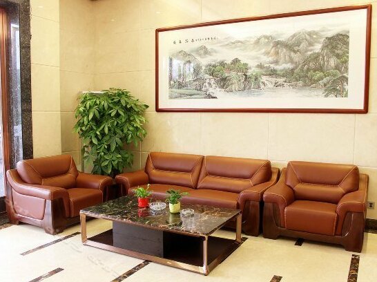 Bao Lai Wan Hotel - Photo5