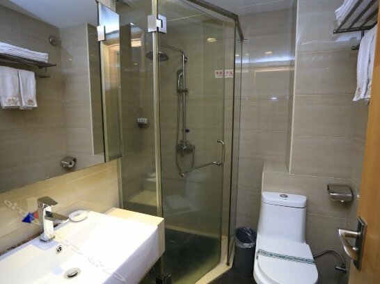 Benfeng Hotel - Photo5