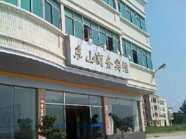 Dongshan Business Hotel