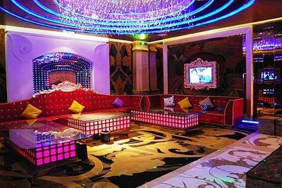 Eastern Banshan Hotel - Photo5