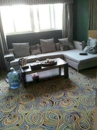 Edenner Hotel - Photo2