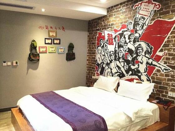 Edenner Hotel - Photo5