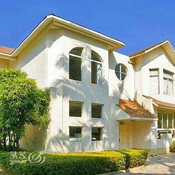 Finance Training Centre Hotel - Shenzhen - Photo2