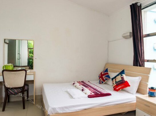 Gendo Inn - Photo4