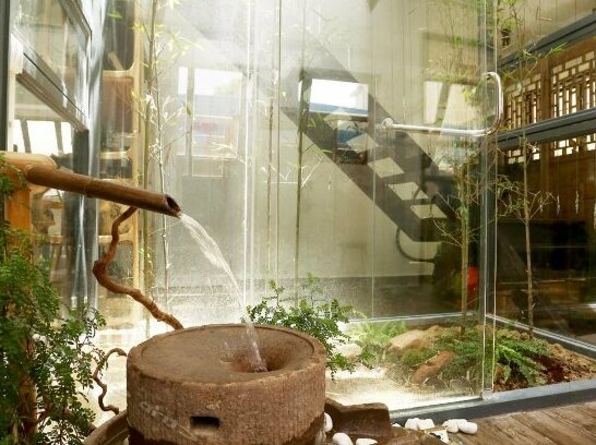 Gendo Inn - Photo5