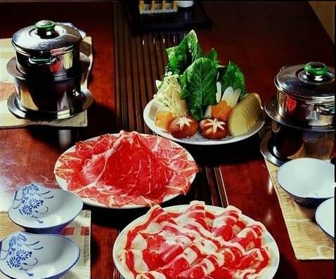 Gold Hotel Shenzhen - Photo5