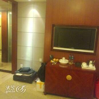Golden Paradise Hotel - Photo4