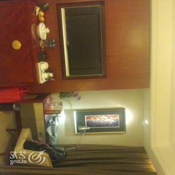 Golden Paradise Hotel - Photo5