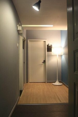 Home of Youxiu - Photo4