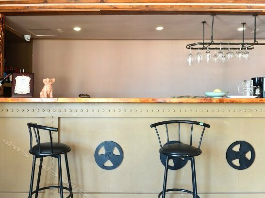 Honglou Inn - Photo2