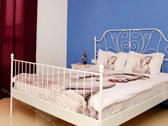 Honglou Inn - Photo5