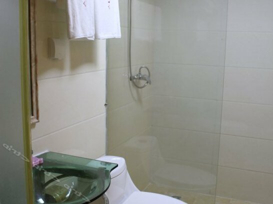 Innkeeper Business Hostel - Photo3