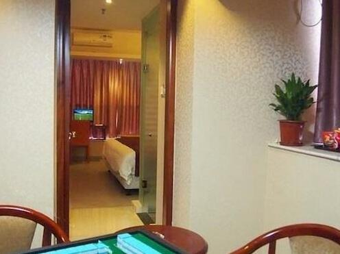 Kaisheng Hotel Nanshan - Photo5