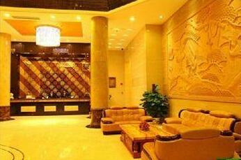 Liang De Business Hotel - Photo3
