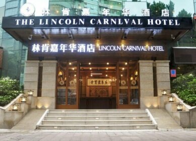 Lincoln Carnival Hotel