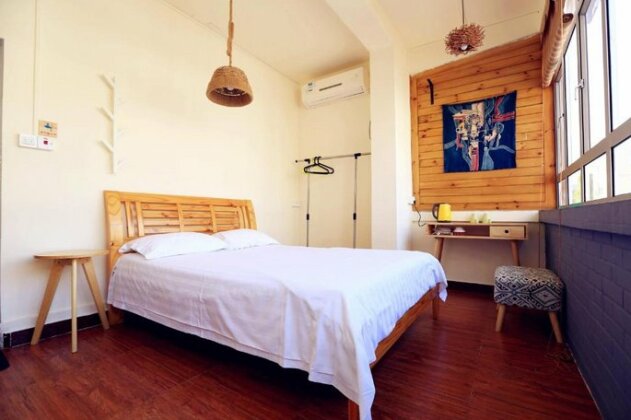 Meeting Inn - Photo4