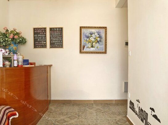 Mhome Inn - Photo2