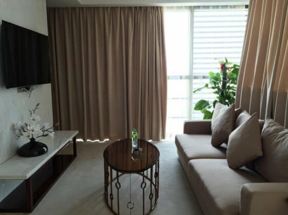 Peony Hotel - Photo4