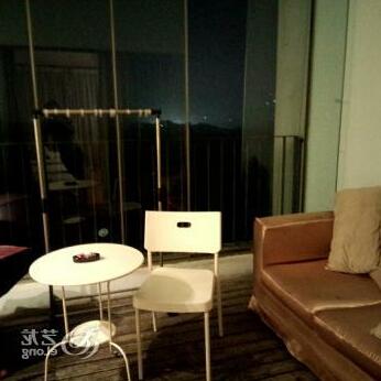 Qu Apart Tel - Photo3