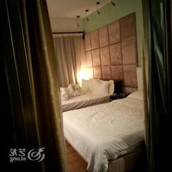 Qu Apart Tel - Photo4