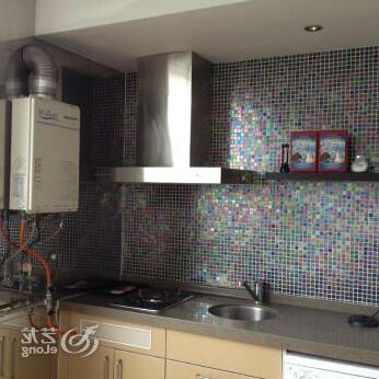 Qu Apart Tel - Photo5