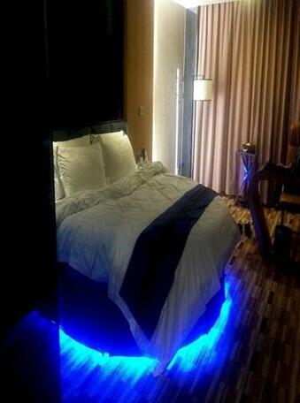Royal Rating Hotel - Photo2