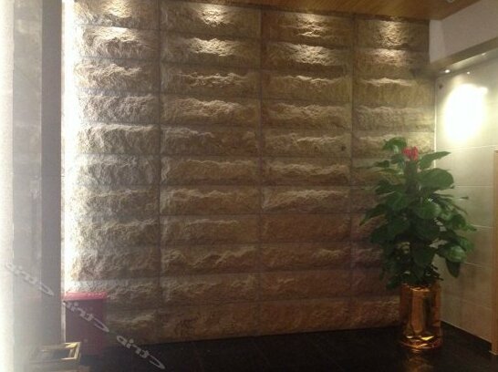 Sanliuwu Hotel - Photo2