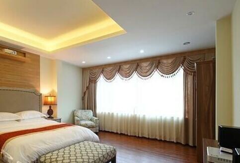 Sea with Wind Homestay - Photo5