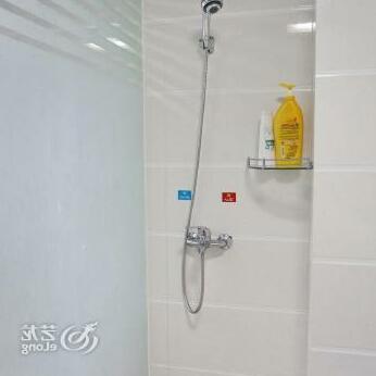 She & He Service Apartment - Cai Wu Wei Yu He Di Branch - Photo2