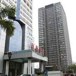 Shengang Apartment Hotel