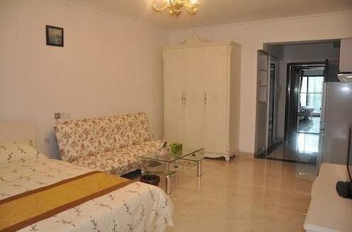 Sunny Holiday Apartment Hotel - Photo5