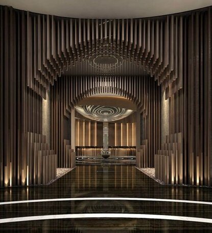 Superise Hotel - Photo2