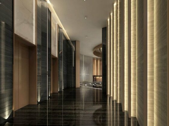 Superise Hotel - Photo4