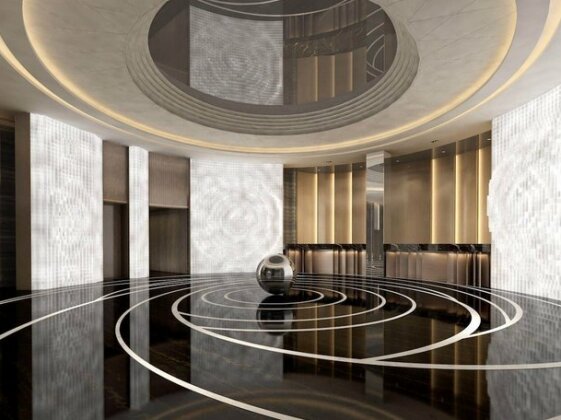 Superise Hotel - Photo5