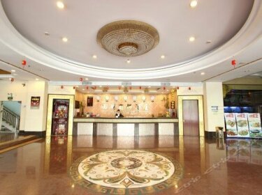 Tianliao Business Hotel