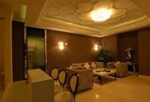 Triumphal Arch Business Hotel - Photo5